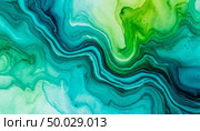 Abstract painting background or texture. AI generated. Стоковое AI-изображение, AI-художник Анна Никонорова / Фотобанк Лори