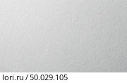 White paper background texture. AI generated. Стоковое AI-изображение, AI-художник Анна Никонорова / Фотобанк Лори