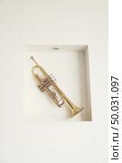 Universal musical instruments. Стоковое фото, агентство Ingram Publishing / Фотобанк Лори