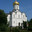 Свято-Покровский храм, Минск, Беларусь. Стоковое фото, фотограф Марина Шатерова / Фотобанк Лори