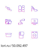 files , file type , file , windows , os , documents,  hardware , ai , pds , compressesd, zip , message , labour , constructions , icon, vector, design,  flat,  collection, style, creative,  icons. Стоковая иллюстрация, агентство Ingram Publishing / Фотобанк Лори