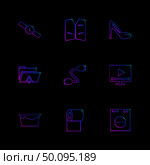 files , file type , file , windows , os , documents,  hardware , ai , pds , compressesd, zip , message , labour , constructions , icon, vector, design,  flat,  collection, style, creative,  icons. Стоковая иллюстрация, агентство Ingram Publishing / Фотобанк Лори