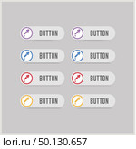 Dropper icon - Free vector icon. Стоковая иллюстрация, агентство Ingram Publishing / Фотобанк Лори