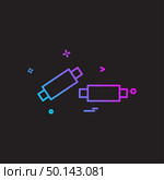 Bails cricket sport wicket icon vector design. Стоковая иллюстрация, агентство Ingram Publishing / Фотобанк Лори