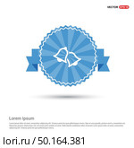 Bell Icon. Стоковая иллюстрация, агентство Ingram Publishing / Фотобанк Лори