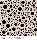 background pattern wallpaper theme vector. Стоковая иллюстрация, агентство Ingram Publishing / Фотобанк Лори