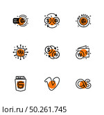 html 5 , vimeo , lastfm ,Nexus , nxs , crypto , currency , crypto cuurency , money , exchange , coin , dollar , graph , icon, vector, design,  flat,  collection, style, creative,  icons. Стоковая иллюстрация, агентство Ingram Publishing / Фотобанк Лори