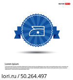 Laundry symbols icon. Стоковая иллюстрация, агентство Ingram Publishing / Фотобанк Лори