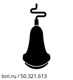 Ultrasound scanner Medical scanning diagnostic equipment echograpy Sonogram Ultrasonic research device icon black color vector illustration flat style simple image. Ultrasound scanner Medical scanning diagnostic equipment echograpy Sonogram Ultrasonic research device icon black color vector illustration flat style image. Стоковая иллюстрация, агентство Ingram Publishing / Фотобанк Лори
