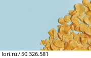 copy space unhealthy chips consume. Resolution and high quality beautiful photo. copy space unhealthy chips consume. High quality beautiful photo concept. Стоковое фото, агентство Ingram Publishing / Фотобанк Лори