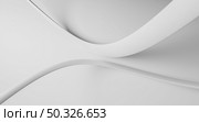 Modern geometrical wallpaper with round lines Picture on pik. Resolution and high quality beautiful photo. Modern geometrical wallpaper with round lines Picture on pik. High quality beautiful photo concept. Стоковое фото, агентство Ingram Publishing / Фотобанк Лори