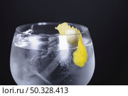 foreground cocktail. High resolution photo. foreground cocktail. High quality photo. Стоковое фото, агентство Ingram Publishing / Фотобанк Лори