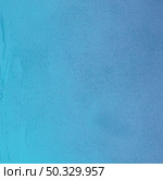minimalist monochromatic blue wallpaper. High resolution photo. minimalist monochromatic blue wallpaper. High quality photo. Стоковое фото, агентство Ingram Publishing / Фотобанк Лори