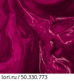magenta marble liquid twist texture background. High resolution photo. magenta marble liquid twist texture background. High quality photo. Стоковое фото, агентство Ingram Publishing / Фотобанк Лори