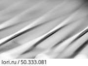 abstract metallic texture background. Стоковое фото, агентство Ingram Publishing / Фотобанк Лори