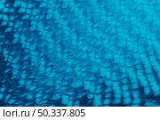 top view colorful tie dye pattern. Стоковое фото, агентство Ingram Publishing / Фотобанк Лори