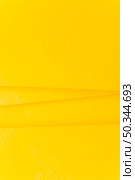lines yellow paper backdrop. Стоковое фото, агентство Ingram Publishing / Фотобанк Лори