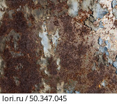 abstract metallic surface background. Стоковое фото, агентство Ingram Publishing / Фотобанк Лори