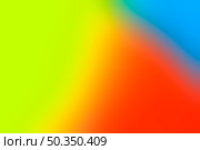 rich colorful backdrop. Стоковое фото, агентство Ingram Publishing / Фотобанк Лори