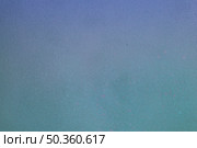 minimalist monochromatic blue texture. Стоковое фото, агентство Ingram Publishing / Фотобанк Лори