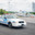 Форд Краун Виктория, полиция Нью-Йорка (Ford Crown Victoria NYPD) Редакционное фото, фотограф Алёшина Оксана / Фотобанк Лори