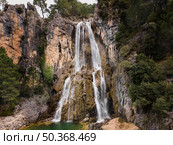aerial scenery view waterfall 5. aerial scenery view waterfall 4. Стоковое фото, агентство Ingram Publishing / Фотобанк Лори
