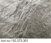 abstract crumpled textured background. Стоковое фото, агентство Ingram Publishing / Фотобанк Лори