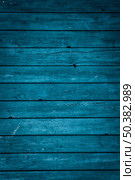 Background picture made of colored wood boards. Стоковое фото, агентство Ingram Publishing / Фотобанк Лори