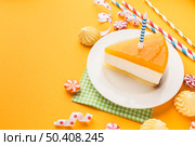 flat lay party still life 17. Стоковое фото, агентство Ingram Publishing / Фотобанк Лори