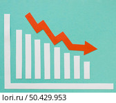 birth rate fertility concept 41. Стоковое фото, агентство Ingram Publishing / Фотобанк Лори