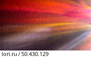 copy space prisms abstract gradient lights. Стоковое фото, агентство Ingram Publishing / Фотобанк Лори