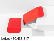 chinese new year concept with copy space 32. Стоковое фото, агентство Ingram Publishing / Фотобанк Лори