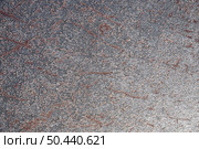 copy space wall texture backgrounds 5. Стоковое фото, агентство Ingram Publishing / Фотобанк Лори