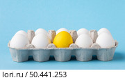 gmo chemical modified food. Стоковое фото, агентство Ingram Publishing / Фотобанк Лори