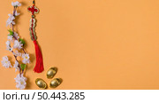 chinese new year concept 17. Стоковое фото, агентство Ingram Publishing / Фотобанк Лори
