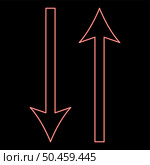 Neon each next sheet is turned one hundred eighty degrees 180 Designation on the wallpaper symbol icon black color vector illustration flat style simple image red color vector illustration image flat style light. Neon each next sheet is turned one hundred eighty degrees 180 Designation on the wallpaper symbol icon black color vector illustration flat style image red color vector illustration image flat style. Стоковая иллюстрация, агентство Ingram Publishing / Фотобанк Лори