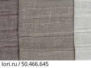 Closeup detail of beige texture background. Стоковое фото, агентство Ingram Publishing / Фотобанк Лори