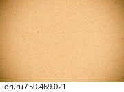 Recycled paper texture closeup background. Стоковое фото, агентство Ingram Publishing / Фотобанк Лори