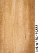 Detailed closeup of yellow wood texture background. Стоковое фото, агентство Ingram Publishing / Фотобанк Лори