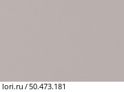 Cream textured paper closeup, can be used as a background. Стоковое фото, агентство Ingram Publishing / Фотобанк Лори