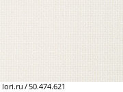Closeup detail of white texture background. Стоковое фото, агентство Ingram Publishing / Фотобанк Лори