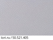 Grey artificial eather texture background. Стоковое фото, агентство Ingram Publishing / Фотобанк Лори