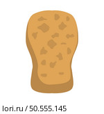 Champagne cork icon. Vector illustration. Стоковая иллюстрация, агентство Ingram Publishing / Фотобанк Лори