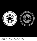 Car clutch flywheel cohesion transmission auto part plate kit repair service set icon white color vector illustration image simple solid fill outline contour line thin flat style. Car clutch flywheel cohesion transmission auto part plate kit repair service set icon white color vector illustration image solid fill outline contour line thin flat style. Стоковая иллюстрация, агентство Ingram Publishing / Фотобанк Лори