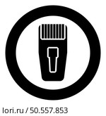 Connector RJ-45 connecter ethernet rj45 internet icon in circle round black color vector illustration image solid outline style simple. Connector RJ-45 connecter ethernet rj45 internet icon in circle round black color vector illustration image solid outline style. Стоковая иллюстрация, агентство Ingram Publishing / Фотобанк Лори
