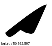 Egyptian hieroglyph element. Helps creat an historicaal aaand trvel designs. Vector illustration.. egyptian hieroglyphs and fresco. Стоковая иллюстрация, агентство Ingram Publishing / Фотобанк Лори