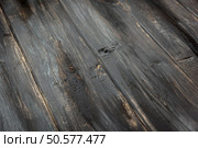 Image Of Old Wooden Texture board Background. Old wooden background. table or floor. Стоковое фото, агентство Ingram Publishing / Фотобанк Лори