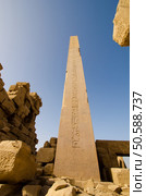 Egypt-Copyright-Sinidex-Solutions-Inc. Стоковое фото, агентство Ingram Publishing / Фотобанк Лори