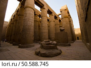 Egypt-Copyright-Sinidex-Solutions-Inc. Стоковое фото, агентство Ingram Publishing / Фотобанк Лори