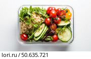tomatoes boxed lunches ai generated. Стоковое AI-изображение, AI-художник Vectorwin / Фотобанк Лори